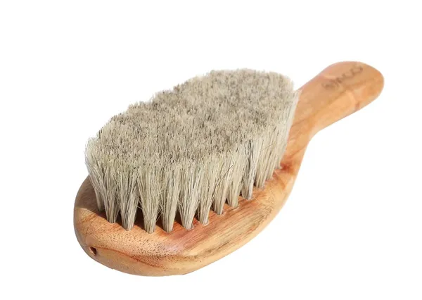 Wooden_Natural_Body_Brush_And_Handle_Dry_Brush_For_Body_Care_(Pack_Of_2)