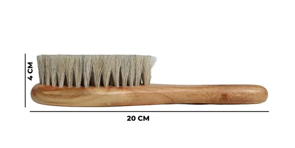 Wooden_Natural_Handle_Dry_Brush_For_Body_Care