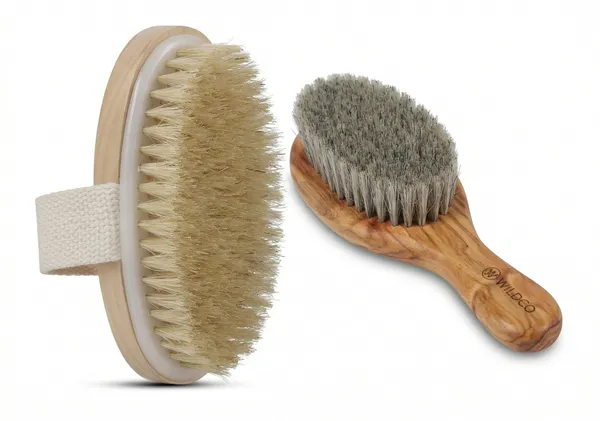 Wooden_Natural_Body_Brush_And_Handle_Dry_Brush_For_Body_Care_(Pack_Of_2)