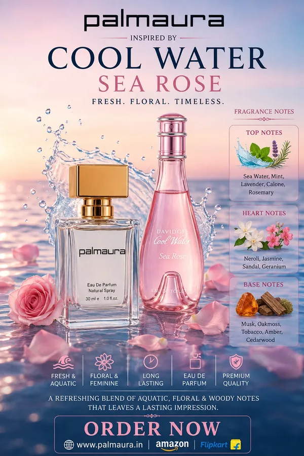 027_INSPIRED_BY-_Davidoff_Cool_Water_Searose_Elegant_Perfume_For_Unisex