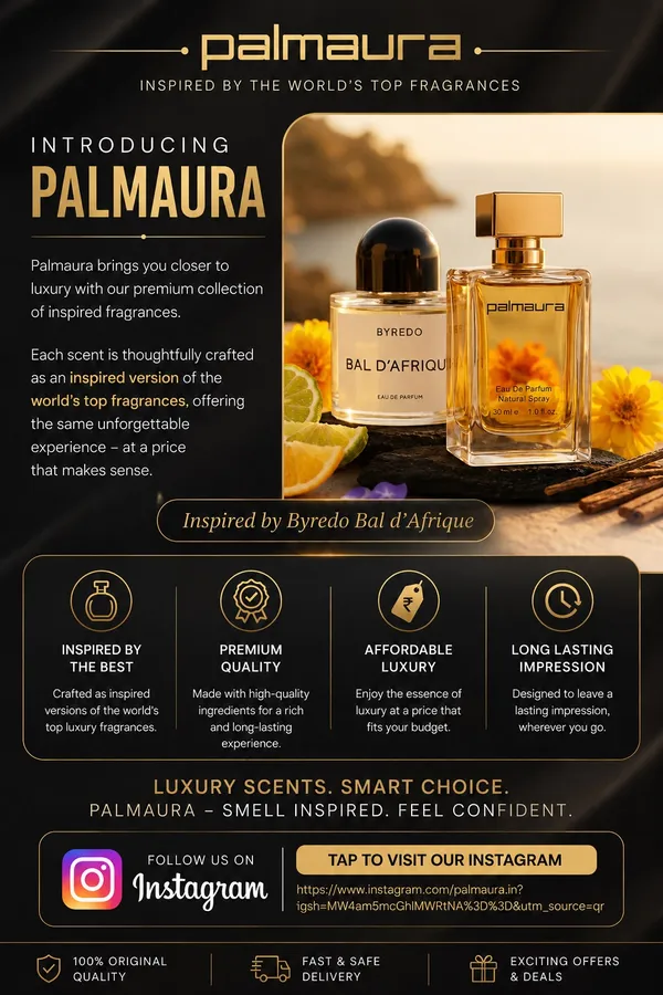 016_inspired_by-_Byredo_Bal_D'Afrique_Elegant_Perfume_For_Unisex