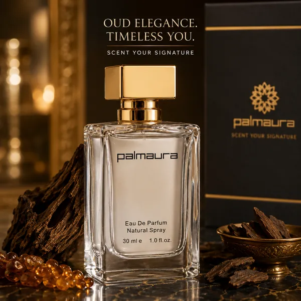 047_INSPIRED_BY_-Gucci_Oud_Elegant_Perfume_For_Unisex_