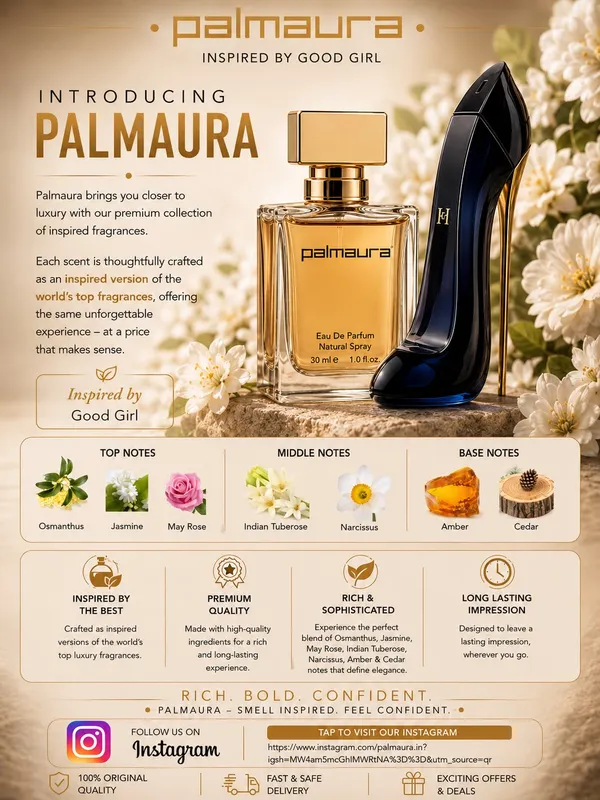 018_inspired_by-_Carolina_Herrera_Good_Girl_Elegant_Perfume_For_Unisex