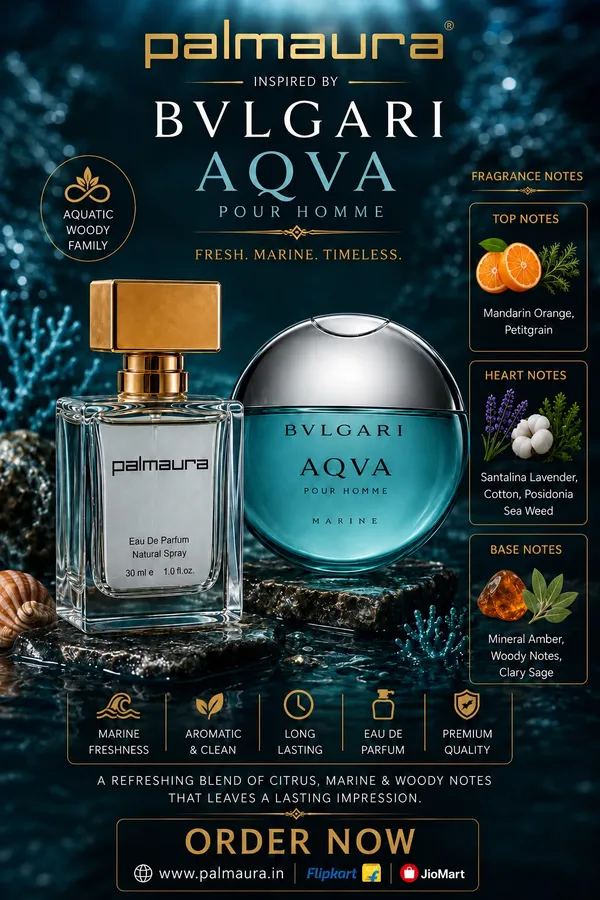 015_inspired_by-Bvlgari_Aqua_Pour_Homme_Elegant_Perfume_For_Unisex