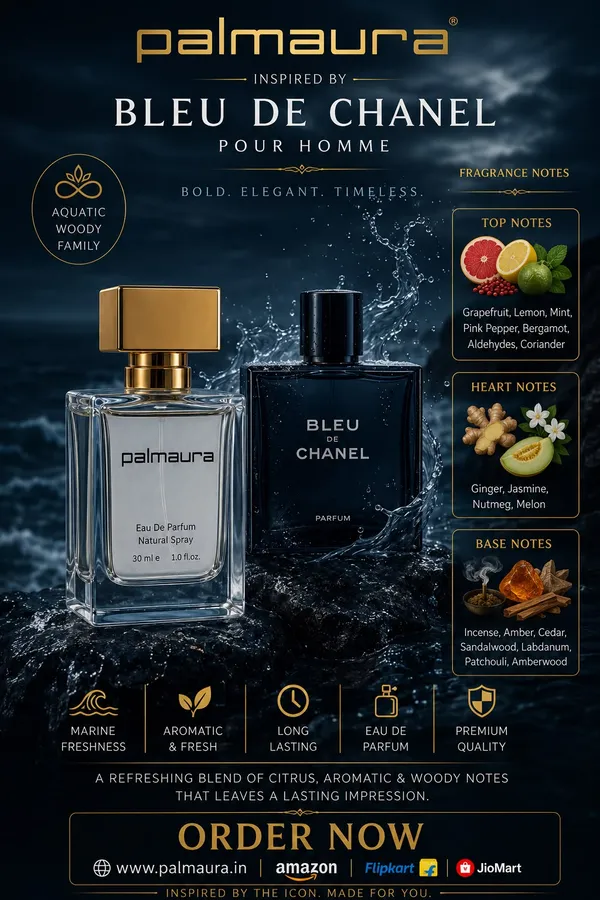 020_inspired_by-_Chanel_De_Bleu_Elegant_Perfume_For_Unisex