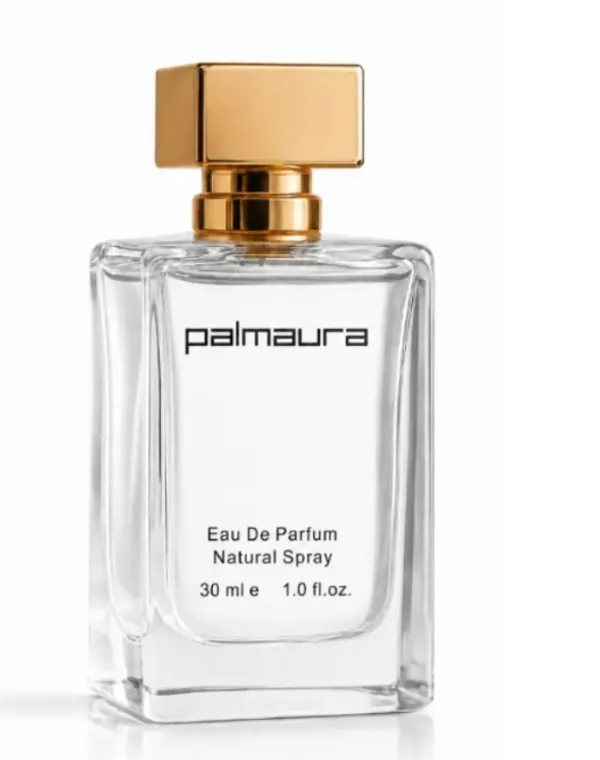 020_inspired_by-_Chanel_De_Bleu_Elegant_Perfume_For_Unisex