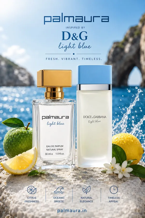 035_INSPIRED_BY_-_Dolce_&_Gabbana_D&G_Light_Blue_Elegant_Perfume_For_Unisex