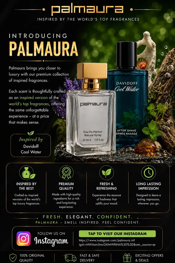 026_INSPIRED_BY_-_Davidoff_Cool_Water_Elegant_Perfume_For_Unisex