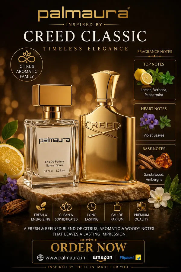 025_INSPIRED_BY_-_Creed_Creed_Classic_Elegant_Perfume_For_Unisex
