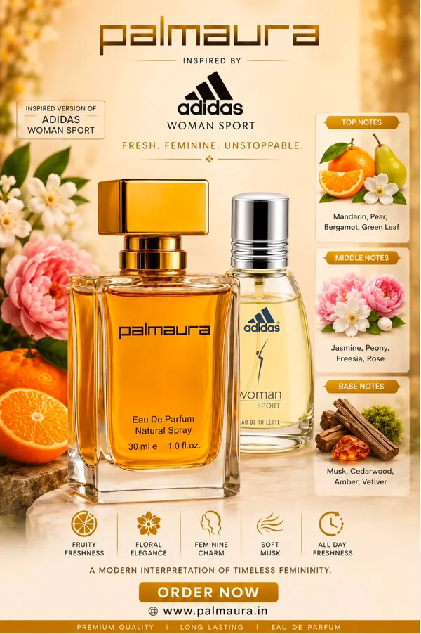 002_PALMAURA_Inspired_by_Adi-das_Women_Elegant_Perfume_For_Unisex_Eau_de_Parfum__-__30_ml_(For_Men_&_Women)