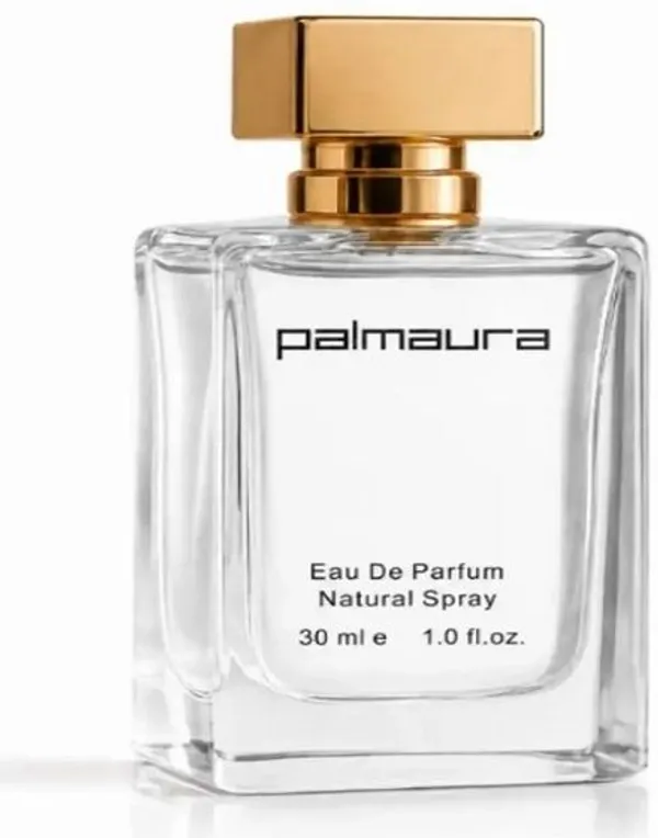 002_PALMAURA_Inspired_by_Adi-das_Women_Elegant_Perfume_For_Unisex_Eau_de_Parfum__-__30_ml_(For_Men_&_Women)