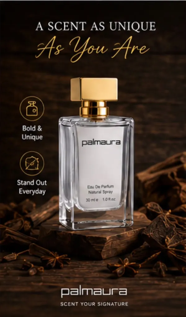 002_PALMAURA_Inspired_by_Adi-das_Women_Elegant_Perfume_For_Unisex_Eau_de_Parfum__-__30_ml_(For_Men_&_Women)