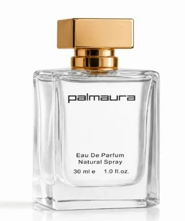 019_Inspired_by-__Cartier_Pasha_De_Elegant_Perfume_Eau_de_Parfum_(For_Men_&_Women)