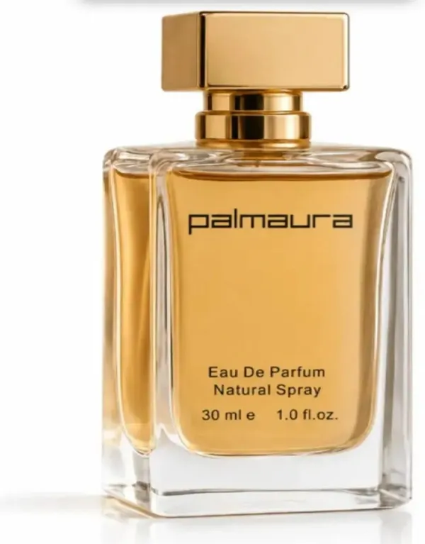 019_Inspired_by-__Cartier_Pasha_De_Elegant_Perfume_Eau_de_Parfum_(For_Men_&_Women)