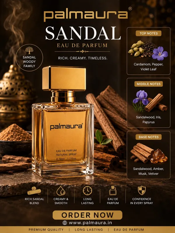 010_Palmaura_Sandal_Elegant_Perfume_For_Unisex