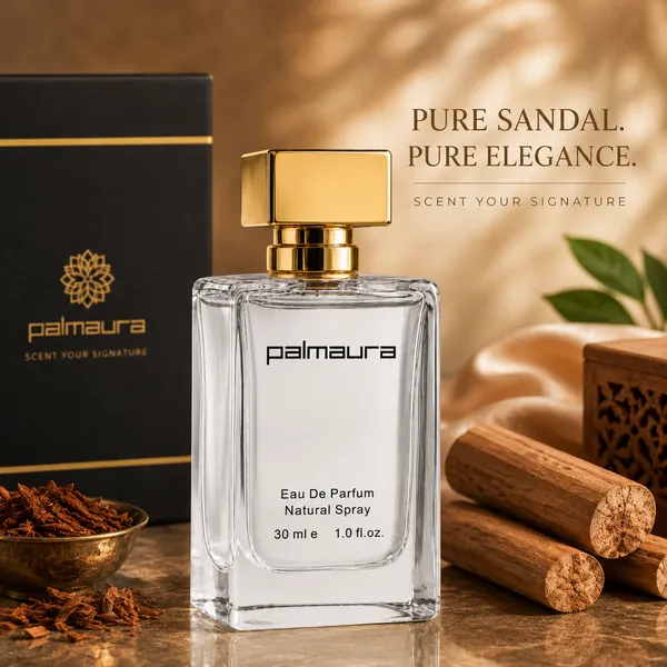 010_Palmaura_Sandal_Elegant_Perfume_For_Unisex