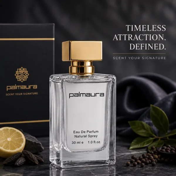 006_inspired_by-Armani_Code_Elegant_Perfume_For_Unisex_