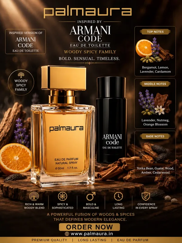 006_inspired_by-Armani_Code_Elegant_Perfume_For_Unisex_