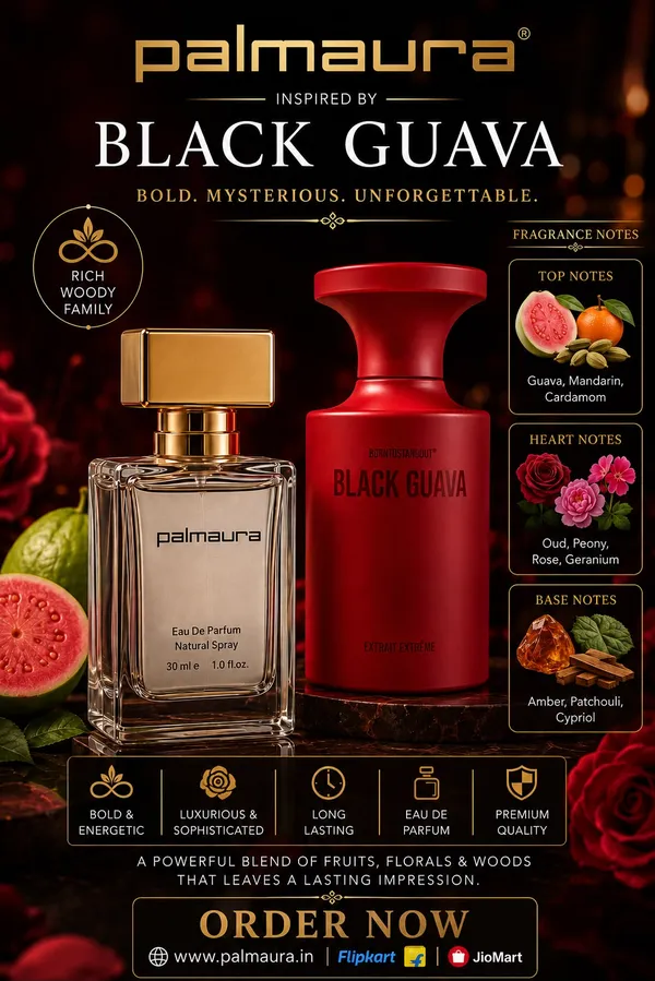 013_inspired_by-_Black_Guava_Born_To_Stand_Out_Elegant_Perfume_For_Unisex