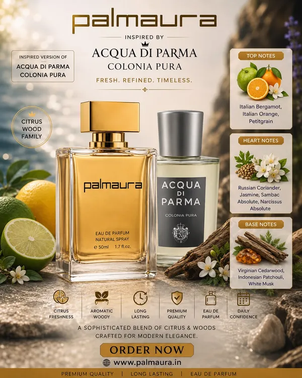 005_inspired_by-_Aqua_Di_Parma_Colonia_De_Pura_Elegant_Perfume_For_Unisex