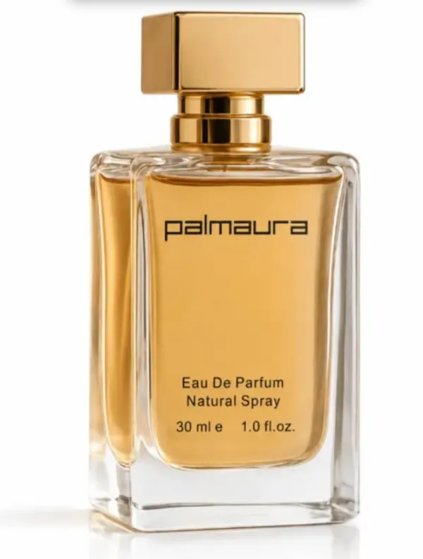 107_INSPIRED_BY-_Zara_Gardenia_Elegant_Perfume_For_Unisex