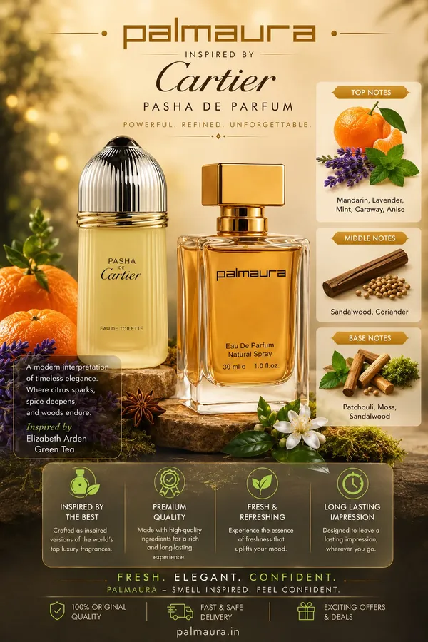 019_Cartier_Pasha_De_Elegant_Perfume_For_Unisex