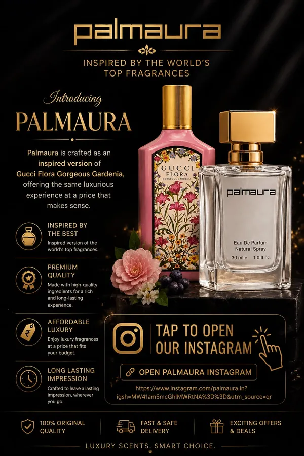 046_INSPIRED_BY_-Gucci_Flora_Elegant_Perfume_For_Unisex