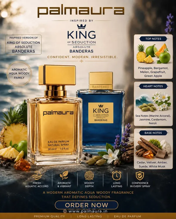 004_inspired_by-_Antonio_Banderas_King_Of_Seductions_Elegant_Perfume_For_Unisex