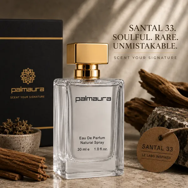 066_INSPIRED_BY-_Le_Labo_Santal_33_Elegant_Perfume_For_Unisex_