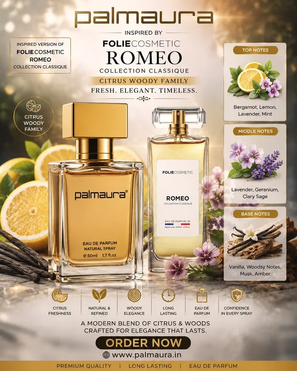 008_inspired_by-_Aurora_Romeo_Elegant_Perfume_For_Unisex