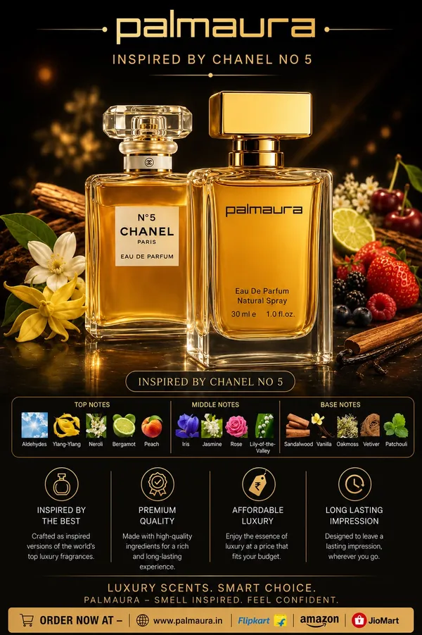 021_inspired_by_-_Chanel_No_5_Elegant_Perfume_For_Unisex