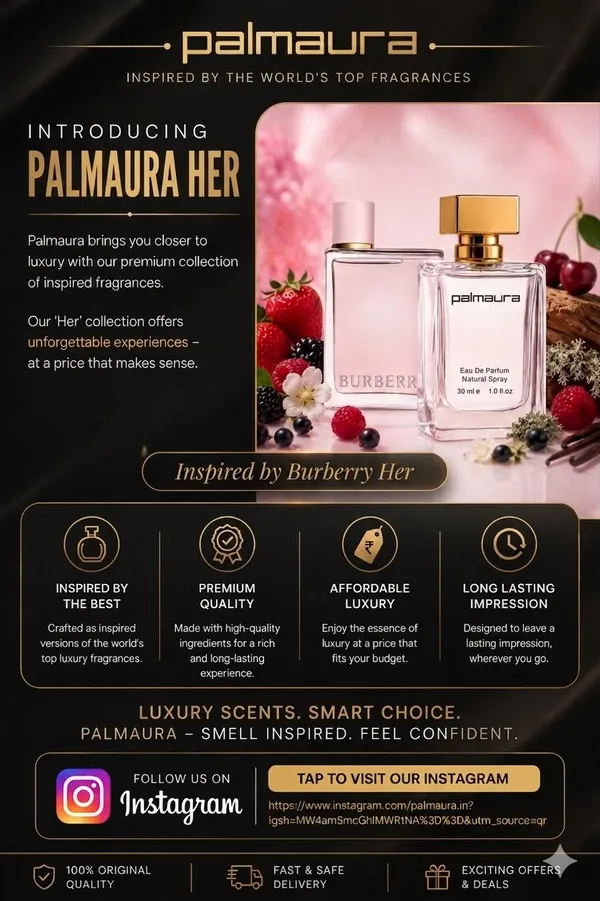 014_inspired_by_-_Burberry_Her_Elegant_Perfume_For_Unisex_
