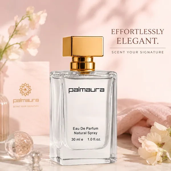 014_inspired_by_-_Burberry_Her_Elegant_Perfume_For_Unisex_