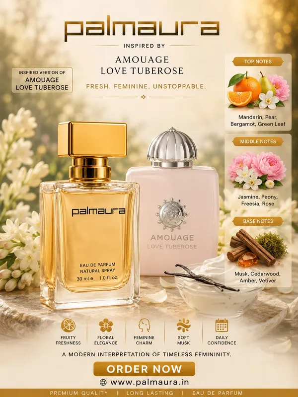 003_inspired_by-_Amouage_Love_Tuberose_Elegant_Perfume_For_Unisex