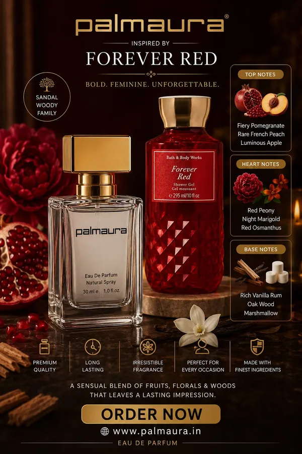 011_inspired_by-_Bath_&_Body_Works_Forever_Red_Elegant_Perfume_For_Unisex