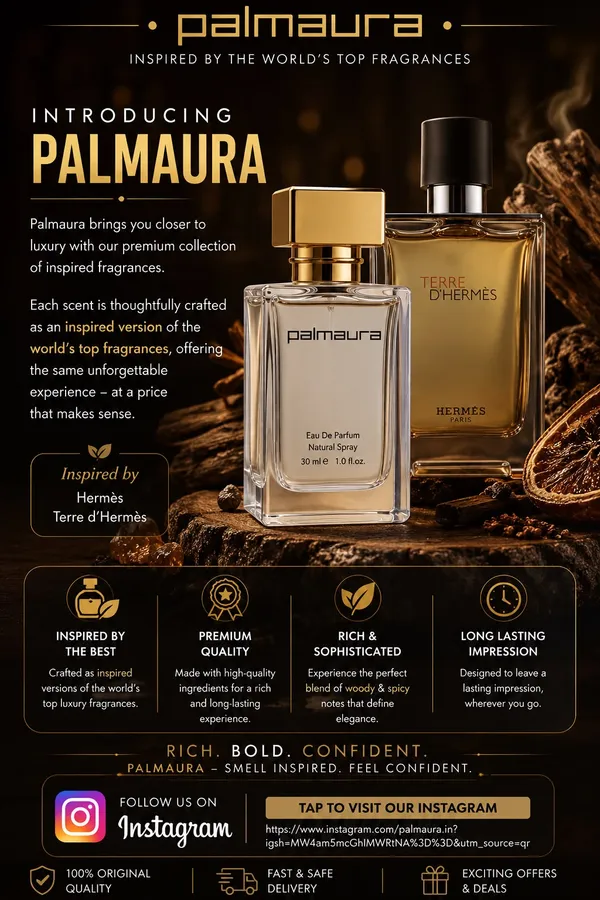 050_INSPIRED_BY-_Hermes_Terre_D_HermS_Elegant_Perfume_For_Unisex