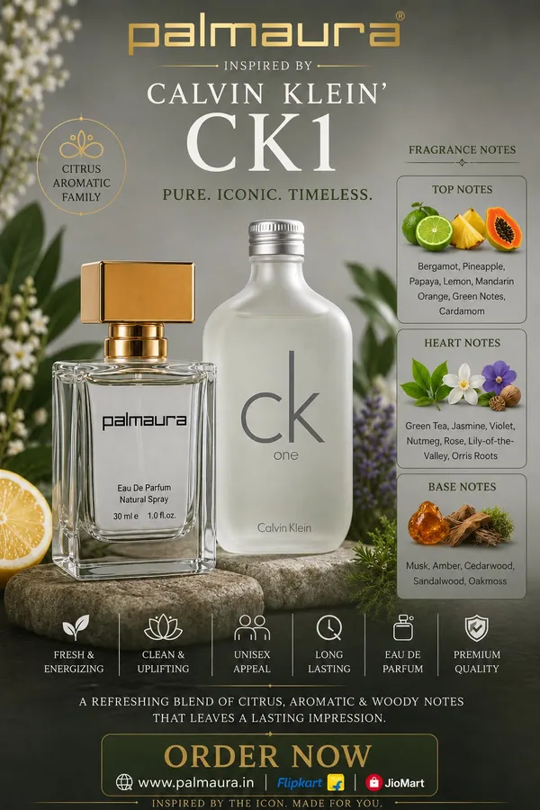 017_inspired_by-_Calvin_Klein_Ck1_Elegant_Perfume_For_Unisex