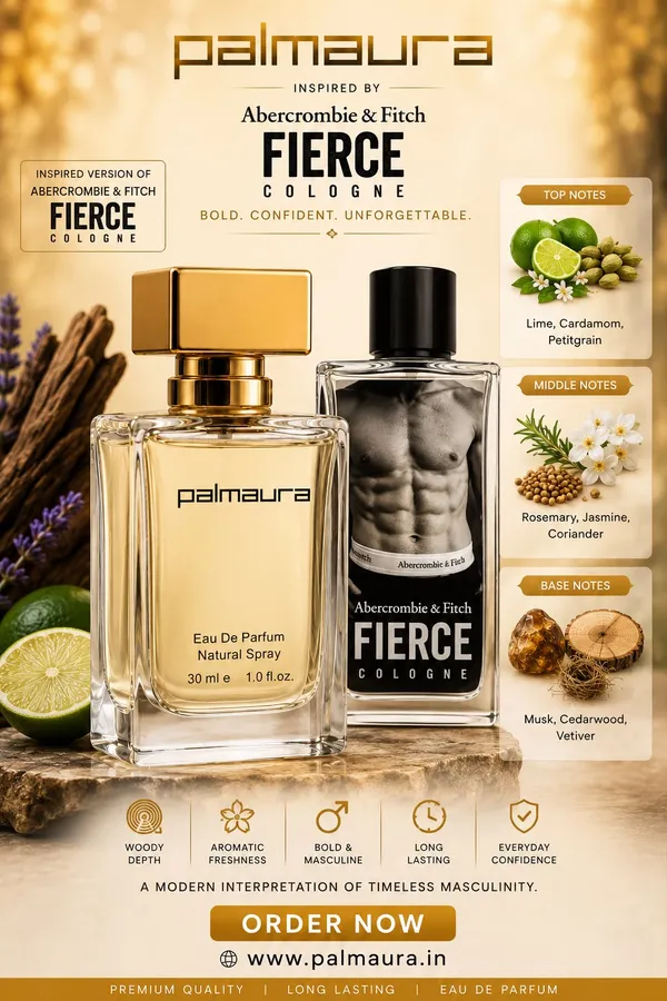 001_Palmaura_inspired_by-__Abercrombie_&_Fitch_Fierce_Elegant_Perfume_For_Unisex_-001