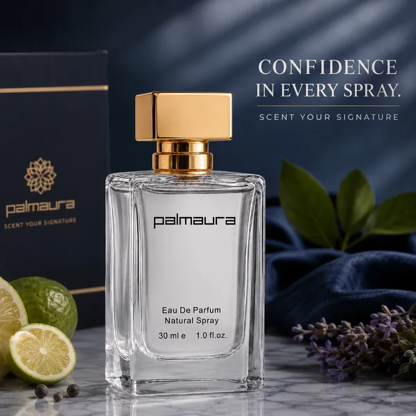001_Palmaura_inspired_by-__Abercrombie_&_Fitch_Fierce_Elegant_Perfume_For_Unisex_-001