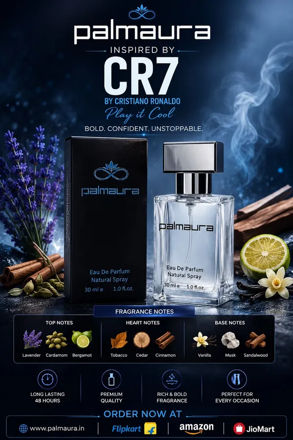 022_inspired_by-_Cristiano_Ronaldo_(CR7)_Elegant_Perfume_For_Unisex