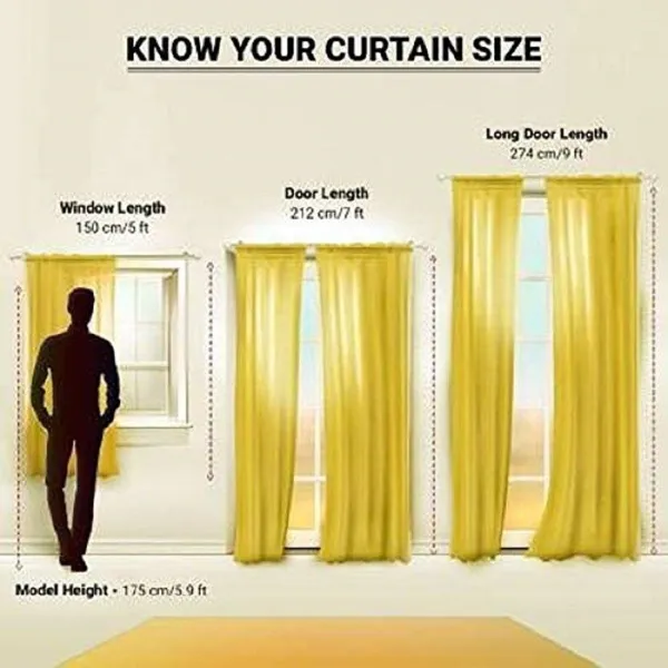 Blue_Polyester_Solid_Curtain_For_Living_&_Bed_Room_(Pack_of_2)