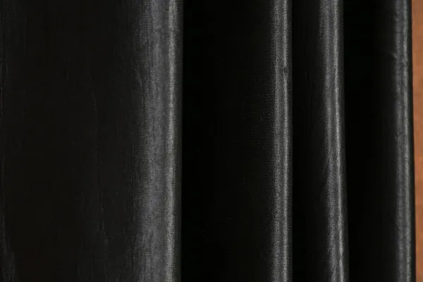 Black_Polyester_Solid_Curtain_For_Living_&_Bed_Room_(Pack_of_2)