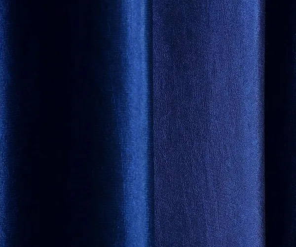 Blue_Polyester_Plain_Curtain_For_Living_&_Bed_Room_(Pack_of_2)