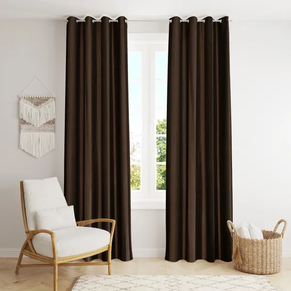 Brown_Polyester_Solid_Curtain_For_Living_&_Bed_Room_(Pack_of_2)