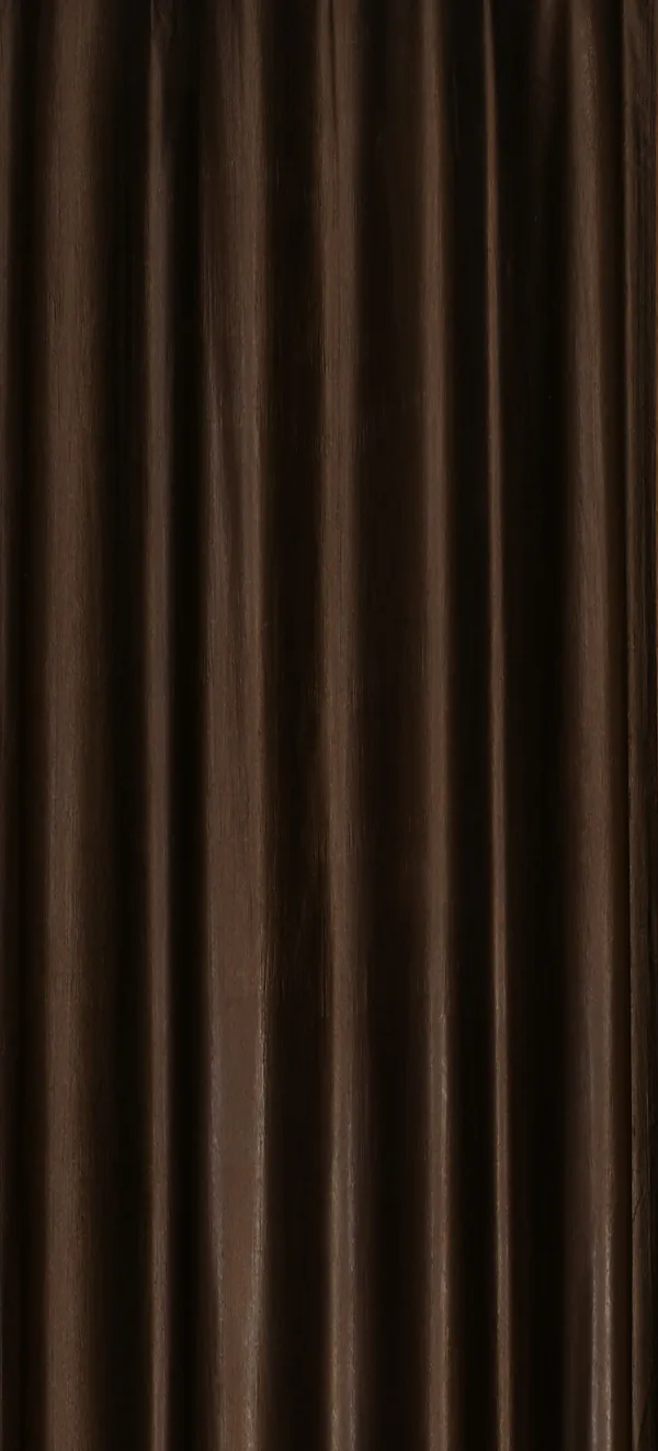 Brown_Polyester_Solid_Curtain_For_Living_&_Bed_Room_(Pack_of_2)