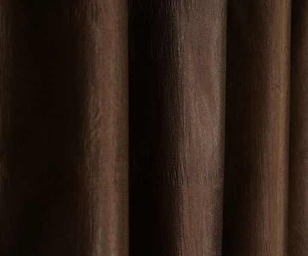 Brown_Polyester_Solid_Curtain_For_Living_&_Bed_Room_(Pack_of_2)