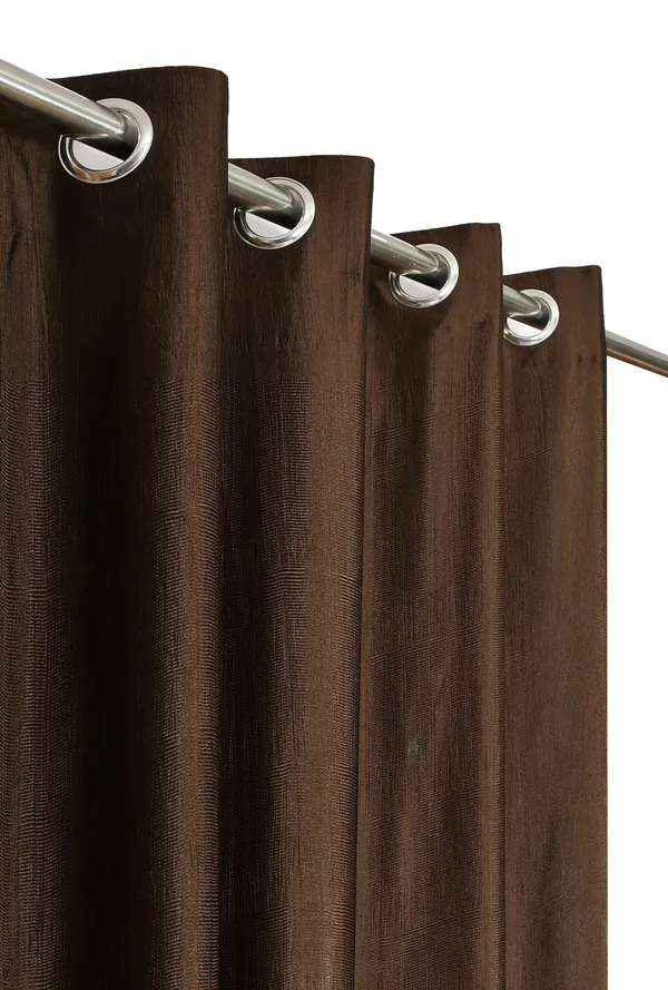 Brown_Polyester_Solid_Curtain_For_Living_&_Bed_Room_(Pack_of_2)