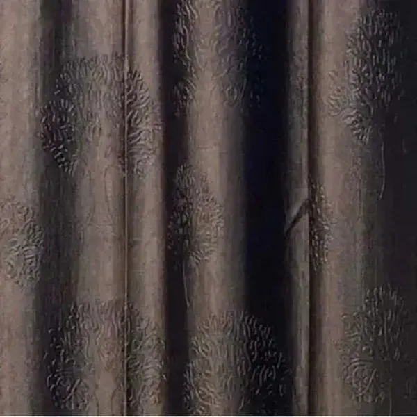 Brown_Polyester_Self_Design_&_Motif_Curtain_For_Living_&_Bed_Room_(Pack_of_2)
