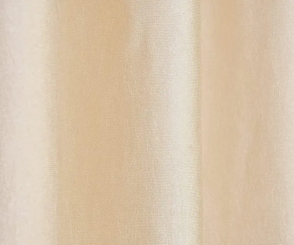 Off_White_Polyester_Plain_Curtain_For_Living_&_Bed_Room_(Pack_of_2)