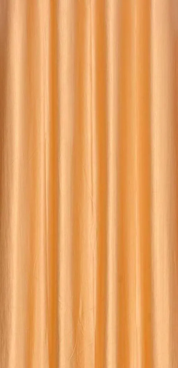 Golden__Polyester_Plain_Curtain_For_Living_&_Bed_Room_(Pack_of_2)